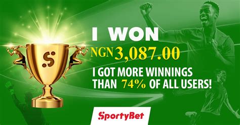 what does excluded number of goals mean in sportybet|Online Sports Betting Nigeria & Live Betting Odds at .